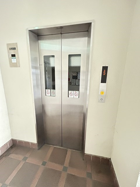 プレステージⅠ（杭瀬南新町2丁目）のその他共用部分