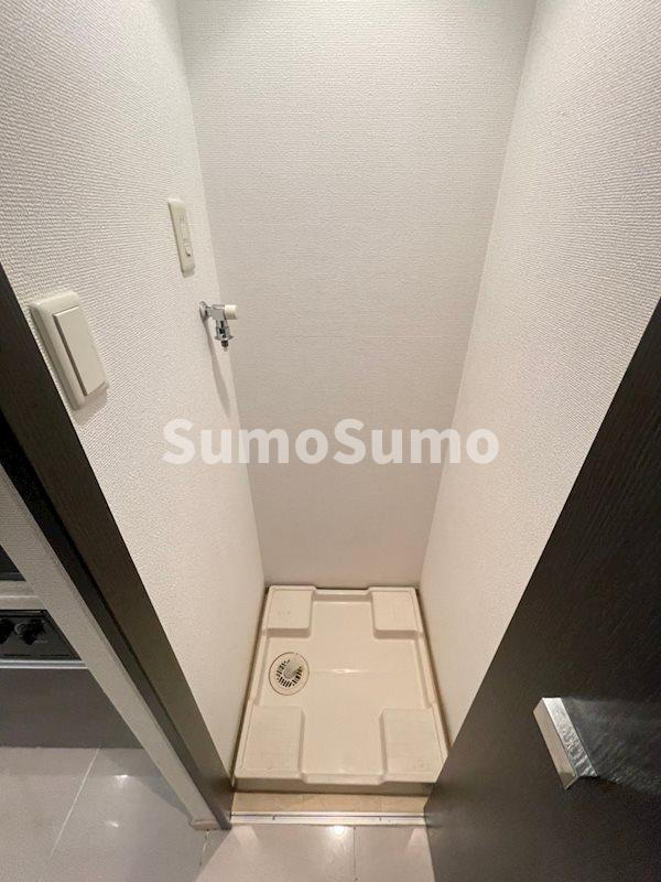 アーデン堺筋本町のその他