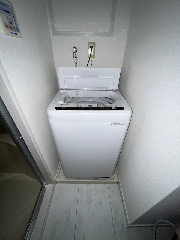 モンサンミッシェル北浜のその他