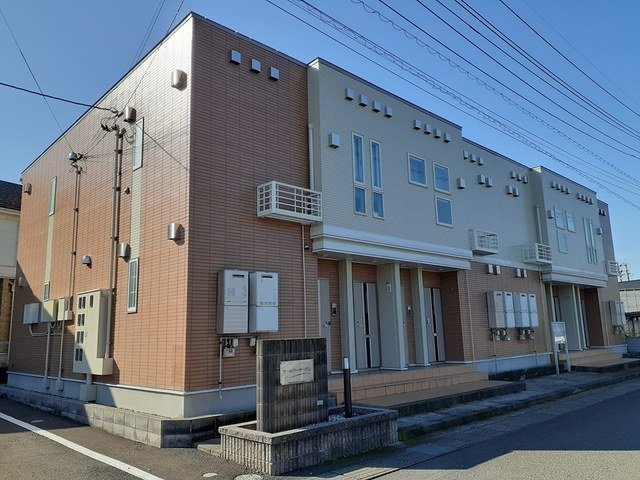 カ－ムリ－ガ－デン