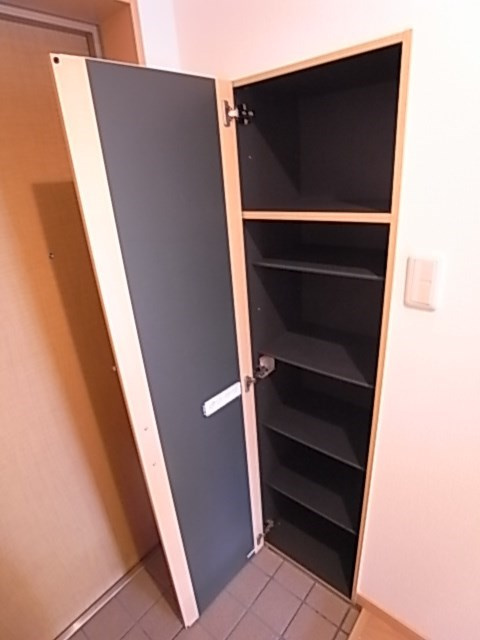 レアル塚本のその他