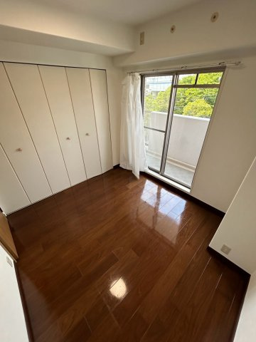 芦屋市大東町の賃貸マンションの設備