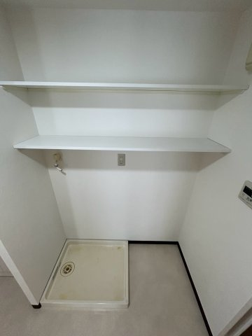 芦屋市大東町の賃貸マンションのセキュリティ