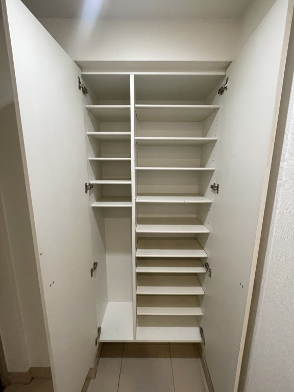 セイワパレス大手前西のその他