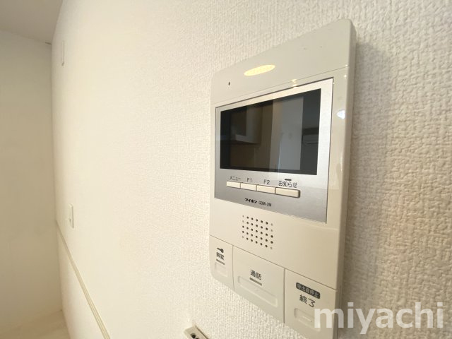 コモドのセキュリティ