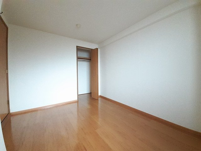 シルクコートの内装