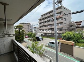 【キッチン】 | LOOP　RESIDENCE