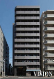 ルーブル住吉弐番館の画像