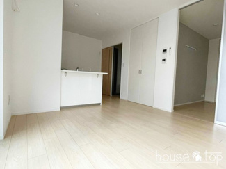 【居間・リビング】 | LOOP　RESIDENCE | LOOP　RESIDENCE