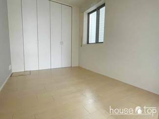 【洋室】 | LOOP　RESIDENCE | LOOP　RESIDENCE