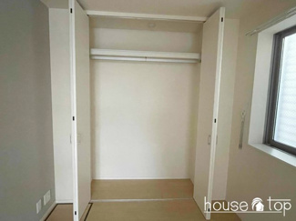 【収納】 | LOOP　RESIDENCE | LOOP　RESIDENCE