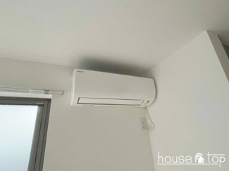 【設備】 | LOOP　RESIDENCE | LOOP　RESIDENCE