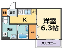 パロス甲子園の画像