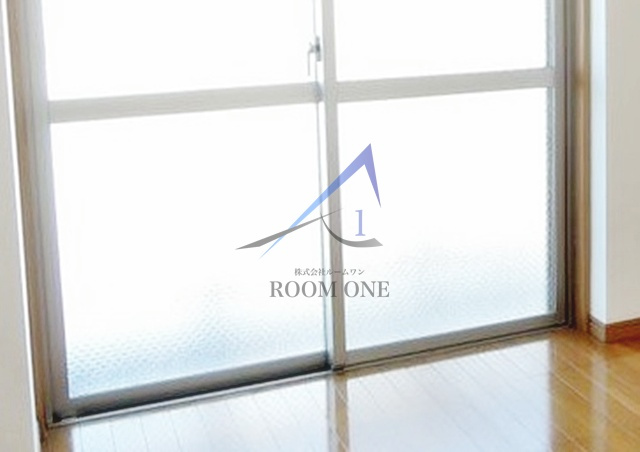 グランヴァン大井町Ⅱ