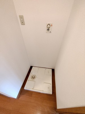 【設備】 | ヴィブレ武蔵小山