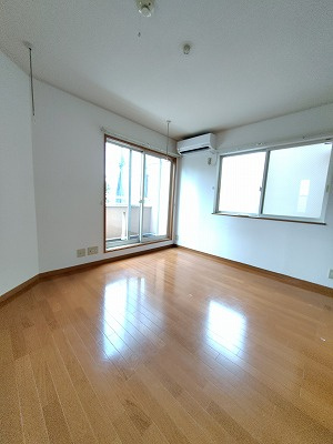 【寝室】 | ヴィブレ武蔵小山
