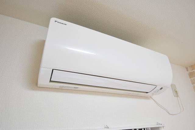 エクセレントのその他