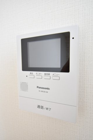 エクセレントのセキュリティ