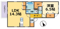 カナ甲子園の画像