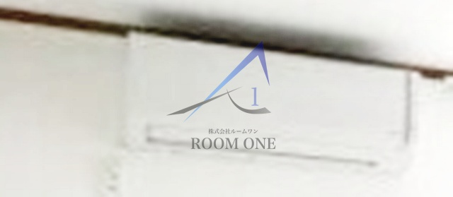 リバティ・ハイムの設備