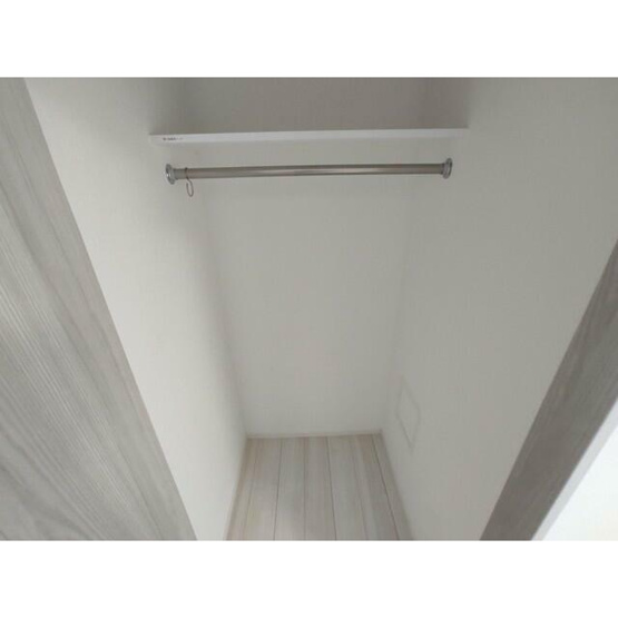 【収納】 | プレール・ドゥーク方南町