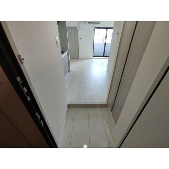 【その他】 | プレール・ドゥーク方南町