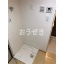 パークヒル弘明寺の設備
