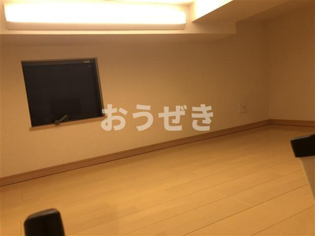 パークヒル弘明寺のその他