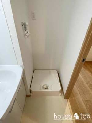 【設備】 | クレール栄翔