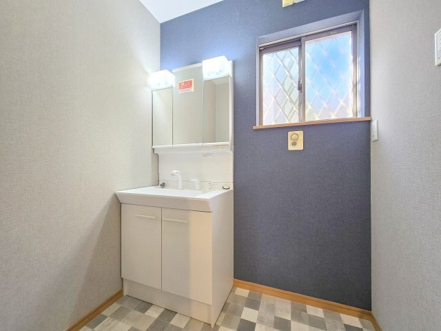 青梅市谷野の中古一戸建のその他