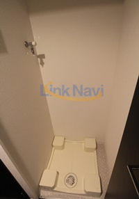 【設備】 | スワンズシティ大手前レーヴェ