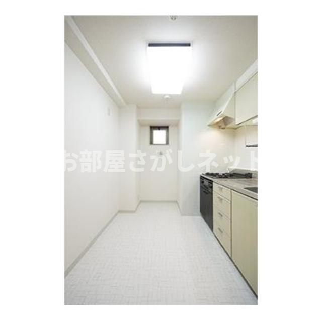 ベイシティメゾン石川町【おとり物件なし】#学生・社会人にオススメ！初期費用分割払いOK！の内装|※写真は同タイプ住戸です。