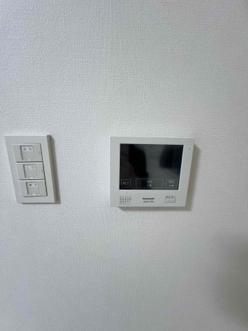 Ｓ－ＲＥＳＩＤＥＮＣＥ両国ｐａｒｋｓｉｄｅのセキュリティ