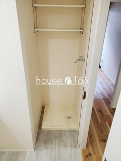 【設備】 | Villa De Naruo