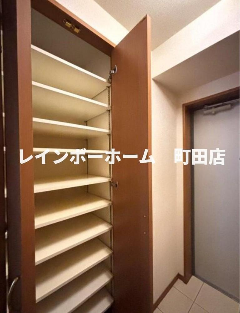 Ｐｒｉｍａｌ　Ｍａｃｈｉｄａ※初期費用分割あと払いサービス利用可能物件のその他