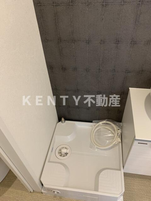 【その他】 | Ｋ－ｈｏｕｓｅ西蒲田