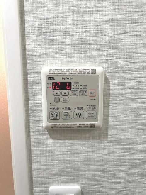 ドゥーエ曳舟のその他
