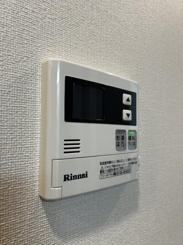 【その他】プレサンス新神戸駅前
