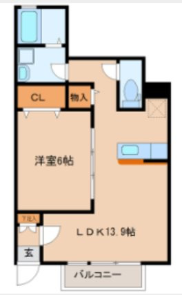 アミューズSD