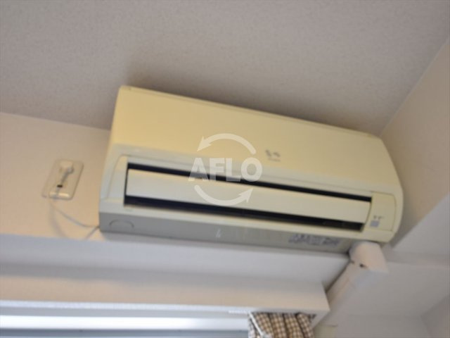 KAISEI江戸堀のその他|KAISEI江戸堀　エアコン