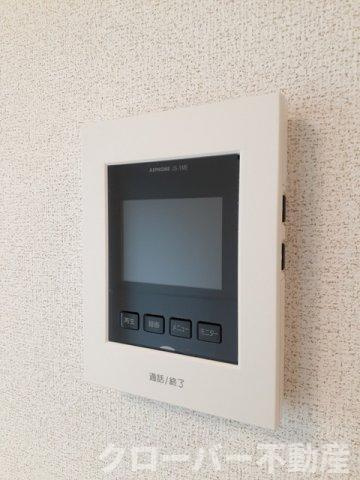 エンゼルシーズンⅠのセキュリティ
