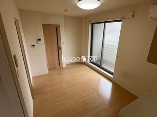 【洋室】 | LOOP　RESIDENCE