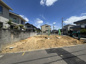 Livele Garden.S堺東区日置荘原寺町　2号棟の画像