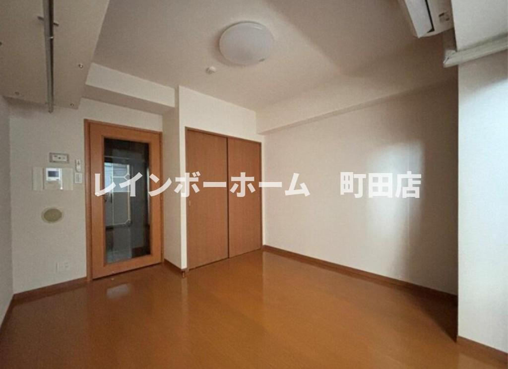 Ｐｒｉｍａｌ　Ｍａｃｈｉｄａ※初期費用分割あと払いサービス利用可能物件の洋室