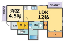 JOYPARKの画像