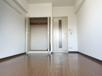 【洋室】 | フロイデ里中 | フロイデ里中