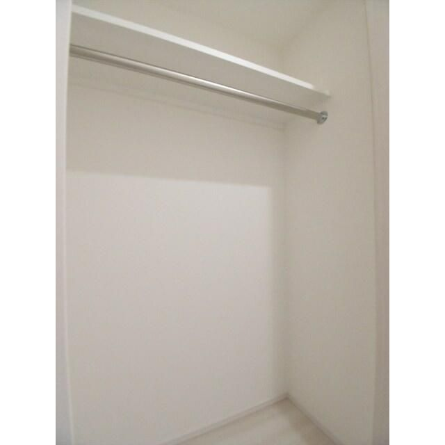 ＧＲＡＮ　ＰＡＳＥＯ本郷三丁目の収納