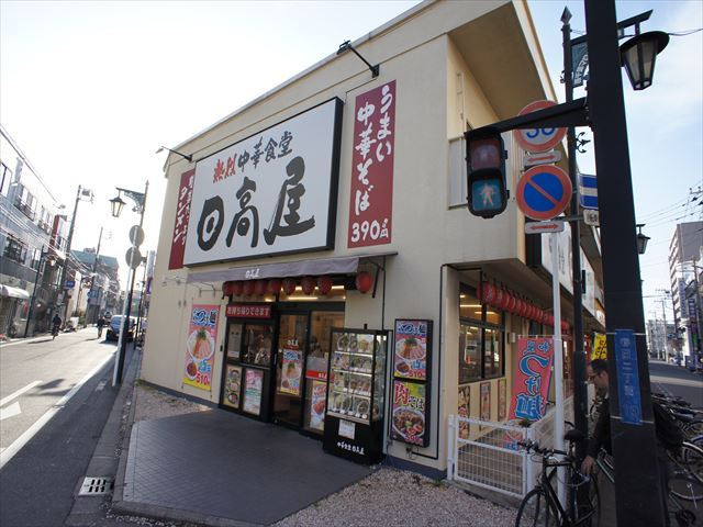 サワークレストのその他|その他