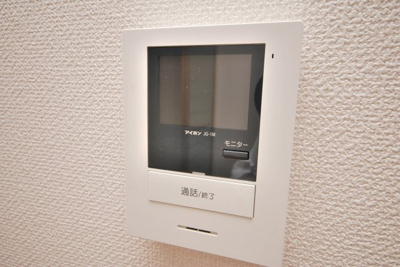 【エントランス】 | フラワーヒル