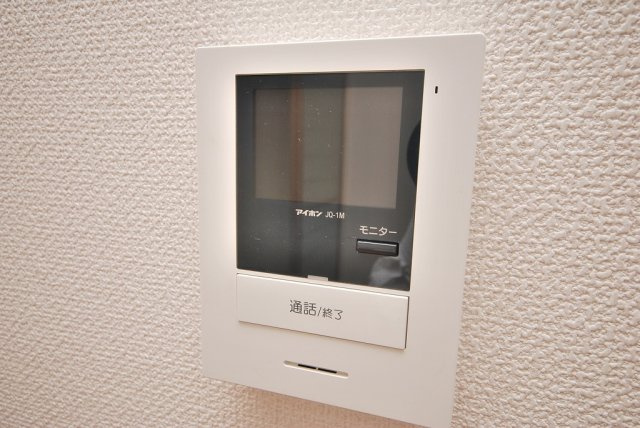 【エントランス】 | フラワーヒル